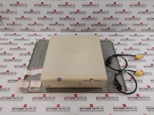 Dell optiplex gx200 - optiplex,