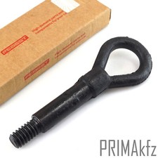 FEBEST 1899-DHF Abschlepphaken Abschleppöse für Opel Astra Corsa Meriva Vectra