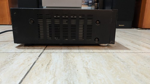 Uher royal uma 200 - uher, vintage