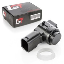 PDC Sensor Einparkhilfe