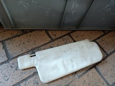 Sonnenblenden Sonnenblende VW