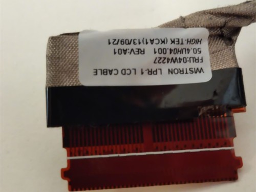 Lenovo thinkpad edge e330 - lenovo,