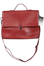 Aunts uncles handtasche - aunts,