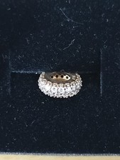 Pandora Charm 585 Gold 14 K