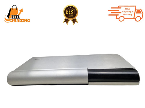 Bose lifestyle model - lifestyle, 20
