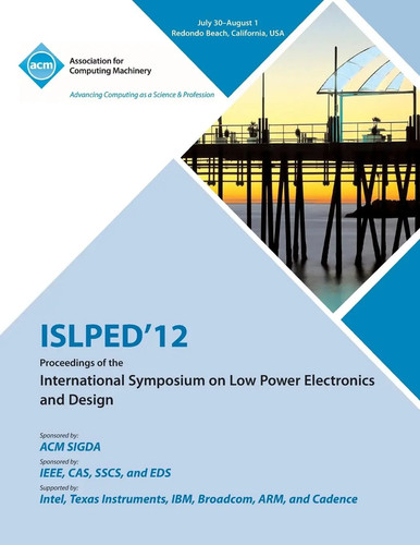 Islped conference committee - islped,