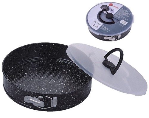 Kuchenform zum backen mit - zum,