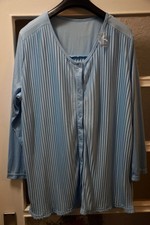 Jerymood Damen Homewear |