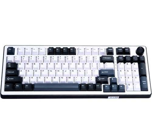 Lab keyz elite - keyz,