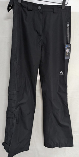 Mckinley damen wanderhose - mckinley,