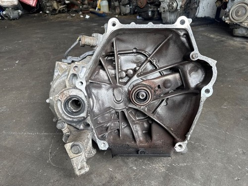Honda civic 2013 - 2013, gang
