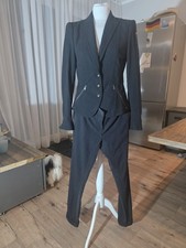 Marc Cain Anzug Größe 36 3