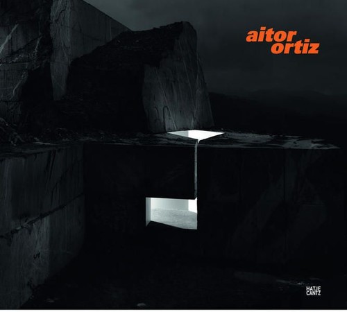 Aitor ortiz fotografías - fotografías, /