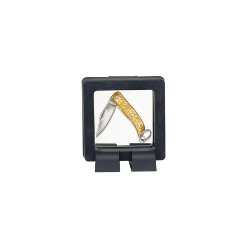 Albainox messer miniature - messer,