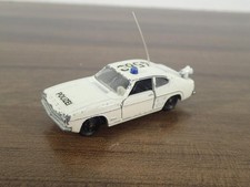 Siku v310 ford - capri, 1700