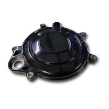 Kupplungsdeckel für