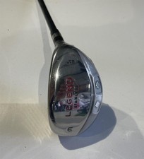 Legend Golf Hybrid (Rescue) 3