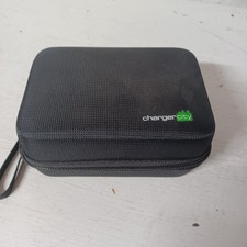 Garmin 660 W/ Charger, AC