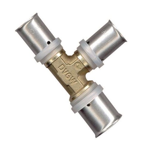 Stück zewotherm - 10,