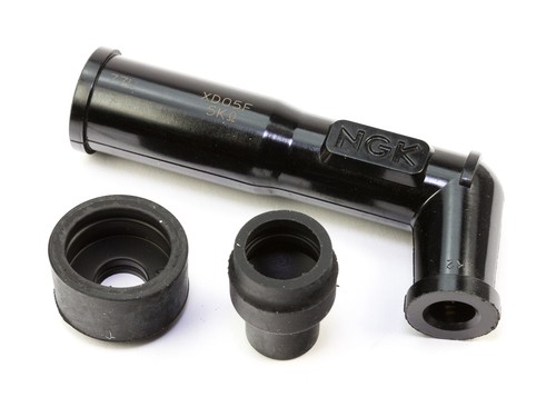 Zündkerzenstecker ngk xd05f - zündkerzenstecker,