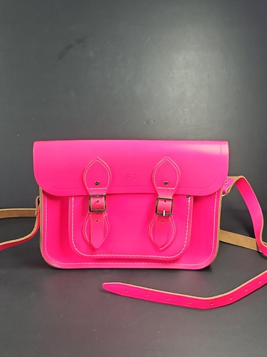 The cambridge satchel - cambridge, co