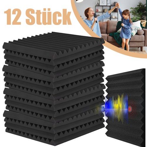 Schallabsorber stk - schallabsorber,