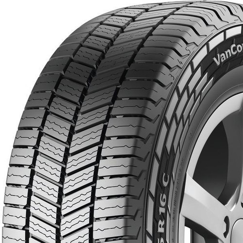 215 r16 116 114r - r16, 116/114r