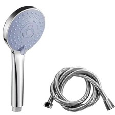 Duschkopf Hochdruck Handbrause