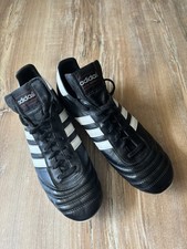 Copa mundial fußballschuhe - mundial, /