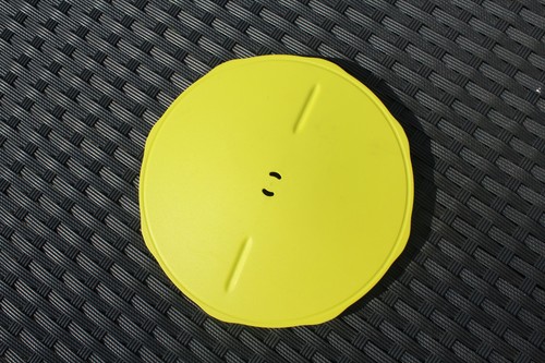 Tupperware deckel ersatz - tupperware,
