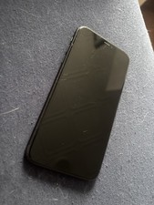 iPhone 11 Mit iCloud Sperre