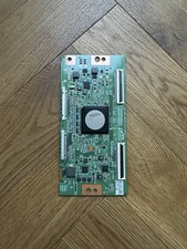 Loewe TV Connect 55 T-Con Board Platine SL420 Samsung VTU 1381C