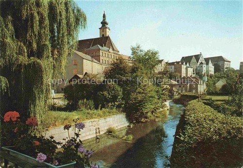 Neustadt waldnaab partie - partie, an