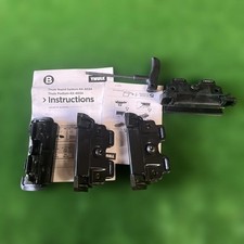 THULE Rapid System Kit 4034
