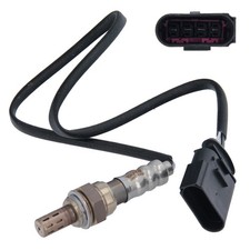 LAMDASONDE LAMBDASONDE