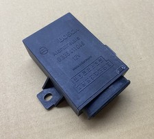 BOSCH 0335411046 Alarm Anlage