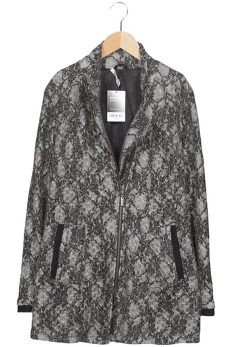 Simclan mantel damen jacke - simclan,