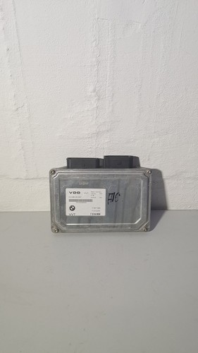 7516809 valvetronic - 7516809,