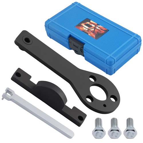 Arretierwerkzeug nockenwelle - arretierwerkzeug,