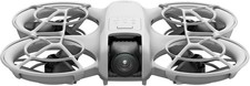 DJI Neo Mini Drohne mit Kamera