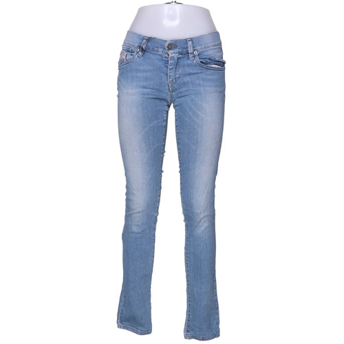 Diesel jeans größe 24 - diesel,, 24/32