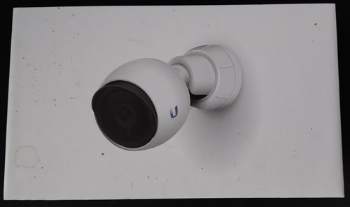 Ubiquiti unifi protect camera - ubiquiti,