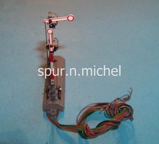 a 1 Signal Formsignal