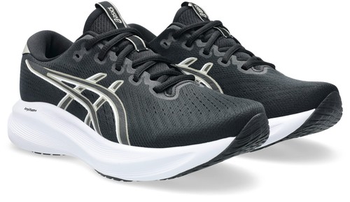 Asics gel excite laufschuh - gel-excite,