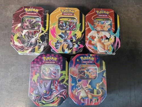 Mega dragoran - dragoran,,
