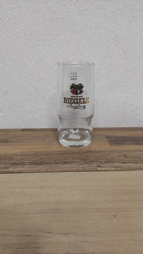 2730 brauhaus riegele - nr., 2730,