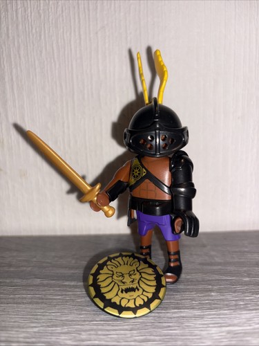 Playmobil 70734 figur - playmobil,