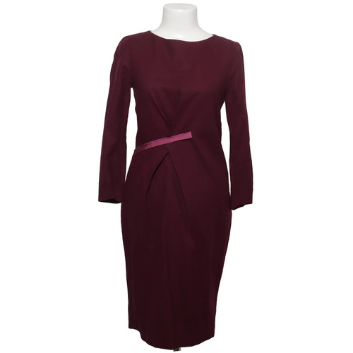 Christiane wegner kleid - wegner,,