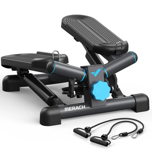 Mini stepper für training - mini,