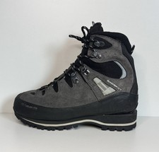 Mammut damen bergschuhe - bergschuhe, 40